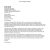 Relocation Cover Letter Samples Free Mechanic Cover Letter Examples Relocation Cover Letter