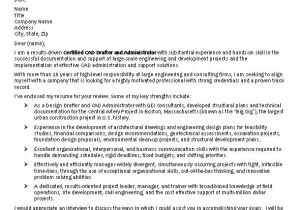 Relocation Cover Letter Samples Free Relocation In Cover Letter Sample Research Paper Grading