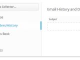 Reminder Email Template for Survey Send Out Reminder Emails Fluidsurveys