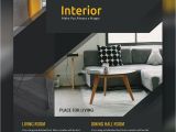 Remodeling Flyer Templates Free Interior Design Brochure 25 Free Psd Eps Indesign