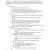 Renewable Energy Business Plan Template Kcpl Announces Significant Investments In Its