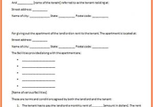 Rent A Chair Contract Template 4 Sample Booth Rental Agreement Hair Salon Purchase