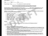 Rent A Room Contract Template Ireland Room Rental Agreement form Create A Free Room Rental