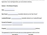 Rent A Room Contract Template Ireland Roommate Contract Template Template Business