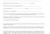 Rent A Room Contract Template Pin by Vanessa Melendez On Vanessa In 2019 Rental