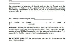 Rent A Room Contract Template Room Rental Agreement 18 Download Free Documents In Pdf