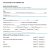 Rent Contract Template Uk Rental Agreement Template 21 Free Word Pdf Documents
