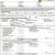 Rent to Own Car Contract Template Rent to Own Contract Template 9 Free Word Excel Pdf