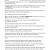 Rent to Own House Contract Template Rent to Own Home Contract 7 Examples In Word Pdf