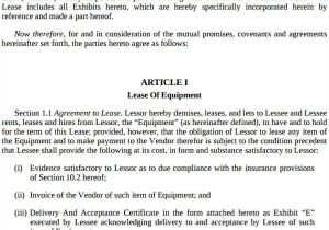 Rent to Own Real Estate Contract Template Rent to Own Contract Template 9 Free Word Excel Pdf
