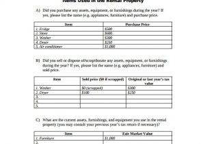 Rental Property Business Plan Template Pdf Accounting Spreadsheet Template 7 Free Excel Pdf