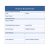 Rental Property Receipt Template 21 Rent Receipt Templates Sample Templates