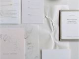 Reply for Wedding Card Invitation No 02 Tendre Wedding Invitation Kits Wedding Stationery