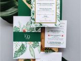 Reply for Wedding Card Invitation Portfolio Of Wedding Invitations with Calligraphy In 2020