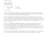 Replying to A Complaint Letter Template Client Complaint Response Letter Sample