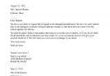 Replying to A Complaint Letter Template Complaint Letter Template Uk Printable Receipt Template