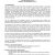 Request for Proposal Engineering Services Template Sample Request Letter for Project Proposal Sponsorship