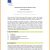Request for Proposal Template for Consulting Services Short form Rfp Sample Rfp Templates Rfp Templates Autos Post
