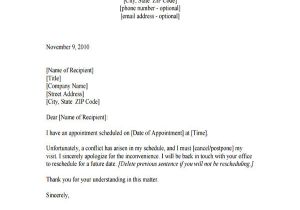 Reschedule Interview Email Template Contoh Email Reschedule Interview software Short