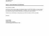 Reschedule Interview Email Template I Must Reschedule Our Meeting Template Sample form