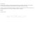 Reschedule Interview Email Template Request for Reschedule Job Interview Email Sample