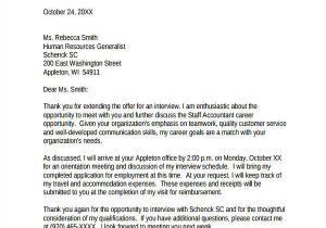 Reschedule Interview Email Template Sample Letter to Reschedule A Meeting