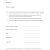 Research assistant Contract Template 21 Confidentiality Agreement Samples Templates Pdf Word