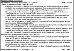Research assistant Contract Template 73 Best Clinical Research Trials Images On Pinterest