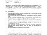 Research assistant Contract Template Clinical Research associate Uk Field Based