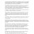 Research Prospectus Template Writing A Research Prospectus Professional Writing Company