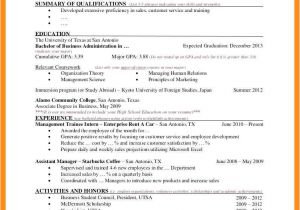 Research Student Resume 12 13 Research assistant Cv Template Lascazuelasphilly Com