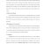 Research Synopsis Template Synopsis format