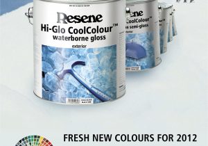 Resene Colour Shop Diy Card Download Resene Movie Posters