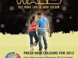 Resene Colour Shop Diy Card Download Resene Movie Posters