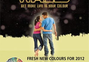 Resene Colour Shop Diy Card Download Resene Movie Posters