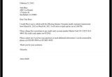 Reservation Confirmation Email Template Confirmation Of Reservations Letter Template with Sample