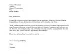 Resign Email Template Best 25 Resignation Letter Ideas On Pinterest Letter