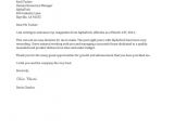 Resign Email Template Resignation Letter Example Twowriting A Letter Of