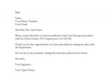 Resignation Announcement Email Template 10 Email Resignation Letter Templates Free Sample