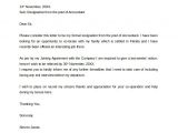 Resignation Email to Manager Templates formal Resignation Letter 16 Download Free Documents In