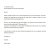 Resignation Email to Manager Templates formal Resignation Letter 16 Download Free Documents In