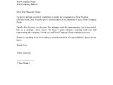 Resignations Letter Template Dos and Don 39 Ts for A Resignation Letter