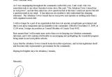 Resignations Letter Template Dos and Don 39 Ts for A Resignation Letter