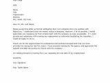 Resignations Letter Template Resignation Letter Samples Download Pdf Doc format