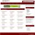 Resource Directory Template Ally Times PHPld Template Free PHPld Templates
