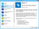 Resource Directory Template Azure Resource Group for Visual Studio Blog Microsoft