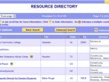 Resource Directory Template Resource Directory Template 28 Images Clarkt M2 A2
