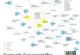 Resource Mapping Template Preventive Maintenance Chart Template