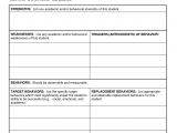 Response to Intervention Templates Fine Rti Pyramid Template Gallery Example Resume and