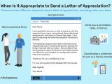 Response to Thank You Card Sample Thank You and Appreciation Letters for A Boss
